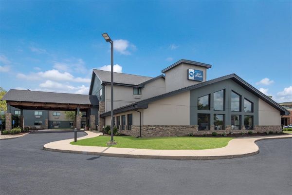 La Quinta Inn Ste Ft Wayne (Fort Wayne)
